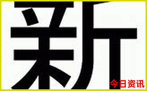 武汉有哪些好玩的景点推荐